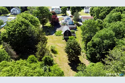 403 South Street, Brooklyn, CT 06234 - Photo 26