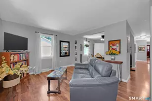 403 South St, Brooklyn, CT 06234 - Photo 8