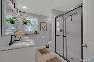 403 South St, Brooklyn, CT 06234 - Photo 14
