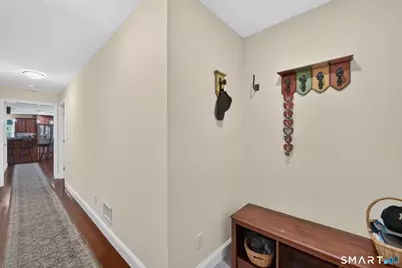 5 Edwards Way, Bloomfield, CT 06002 - Photo 20