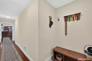 5 Edwards Way, Bloomfield, CT 06002 - Photo 20