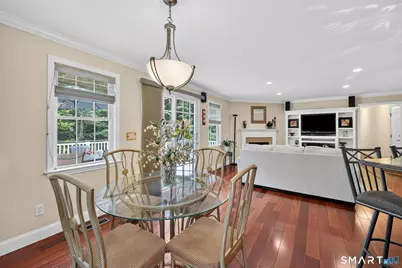5 Edwards Way, Bloomfield, CT 06002 - Photo 14