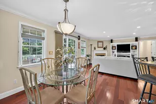 5 Edwards Way, Bloomfield, CT 06002 - Photo 14