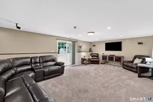 5 Edwards Way, Bloomfield, CT 06002 - Photo 34