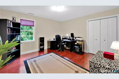 5 Edwards Way, Bloomfield, CT 06002 - Photo 24