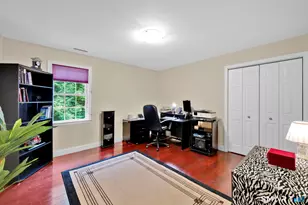 5 Edwards Way, Bloomfield, CT 06002 - Photo 24