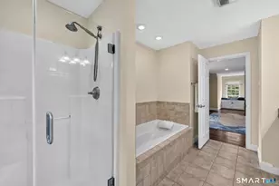 5 Edwards Way, Bloomfield, CT 06002 - Photo 30