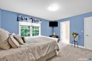 5 Edwards Way, Bloomfield, CT 06002 - Photo 18