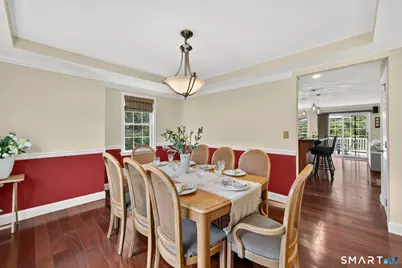 5 Edwards Way, Bloomfield, CT 06002 - Photo 10