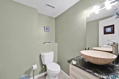 5 Edwards Way, Bloomfield, CT 06002 - Photo 36