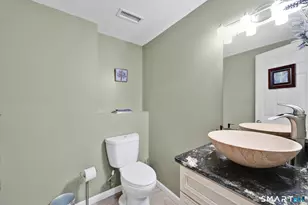 5 Edwards Way, Bloomfield, CT 06002 - Photo 36
