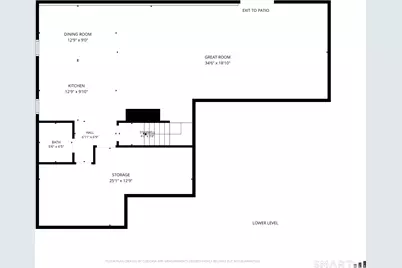 5 Edwards Way, Bloomfield, CT 06002 - Photo 40