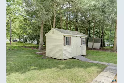 38 Long Drive, Windham, CT 06256 - Photo 4