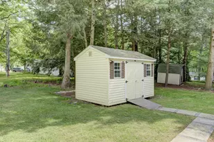 38 Long Dr, Windham, CT 06256 - Photo 4