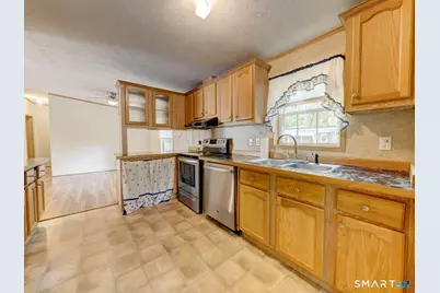 38 Long Drive, Windham, CT 06256 - Photo 16