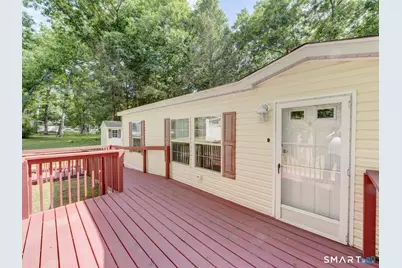 38 Long Drive, Windham, CT 06256 - Photo 6