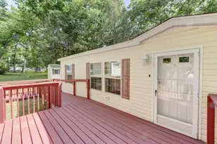 38 Long Dr, Windham, CT 06256 - Photo 6