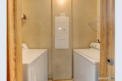 38 Long Drive, Windham, CT 06256 - Photo 20