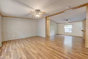 38 Long Dr, Windham, CT 06256 - Photo 8