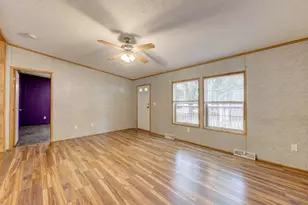 38 Long Dr, Windham, CT 06256 - Photo 10