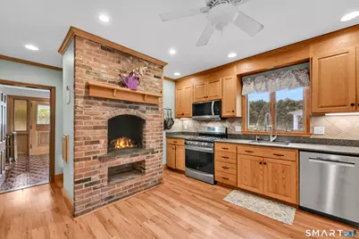 295 Wolcott Hill Road, Wethersfield, CT 06109 - Photo 10