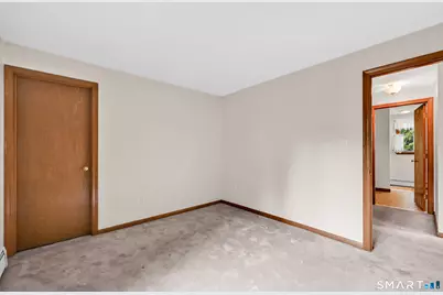 295 Wolcott Hill Road, Wethersfield, CT 06109 - Photo 28