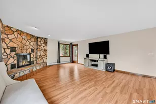295 Wolcott Hill Rd, Wethersfield, CT 06109 - Photo 18