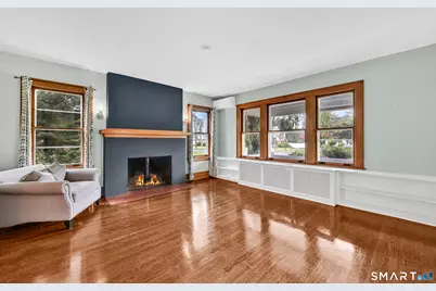 295 Wolcott Hill Road, Wethersfield, CT 06109 - Photo 6