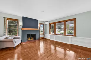 295 Wolcott Hill Rd, Wethersfield, CT 06109 - Photo 6