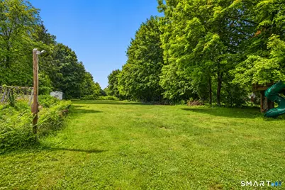 295 Wolcott Hill Road, Wethersfield, CT 06109 - Photo 36