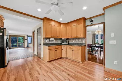 295 Wolcott Hill Road, Wethersfield, CT 06109 - Photo 12