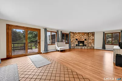 295 Wolcott Hill Road, Wethersfield, CT 06109 - Photo 16