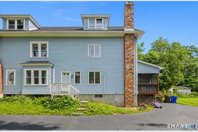 295 Wolcott Hill Road, Wethersfield, CT 06109 - Photo 24