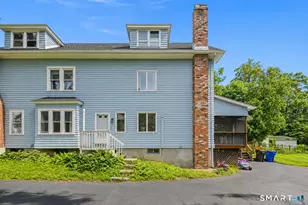 295 Wolcott Hill Rd, Wethersfield, CT 06109 - Photo 24