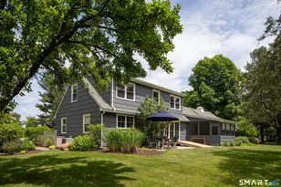 12 Red Bird Ln, Salisbury, CT 06039 - Photo 2