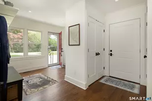12 Red Bird Ln, Salisbury, CT 06039 - Photo 20