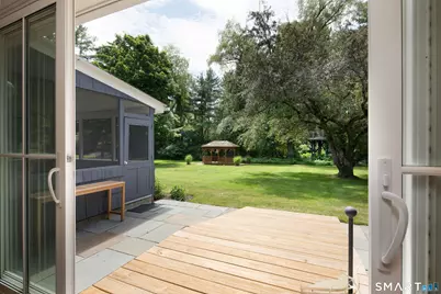 12 Red Bird Lane, Salisbury, CT 06039 - Photo 8