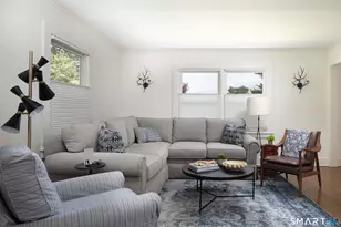 12 Red Bird Ln, Salisbury, CT 06039 - Photo 12