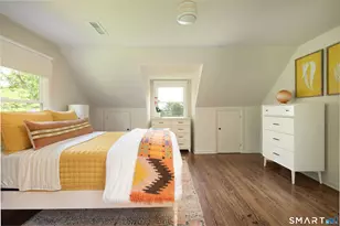 12 Red Bird Ln, Salisbury, CT 06039 - Photo 18