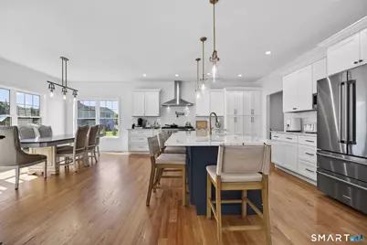1243 Middletown Avenue, North Branford, CT 06472 - Photo 14
