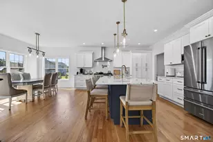 1243 Middletown Ave, North Branford, CT 06472 - Photo 14