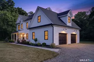 1243 Middletown Ave, North Branford, CT 06472 - Photo 4