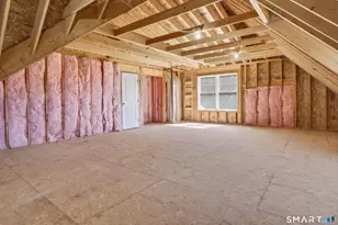 1243 Middletown Ave, North Branford, CT 06472 - Photo 34