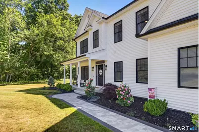 1243 Middletown Avenue, North Branford, CT 06472 - Photo 8