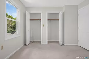 36 W Village Ct, Branford, CT 06405 - Photo 16