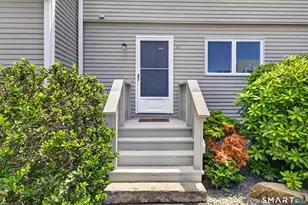 36 W Village Ct, Branford, CT 06405 - Photo 2