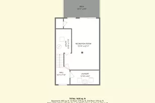 36 W Village Ct, Branford, CT 06405 - Photo 28