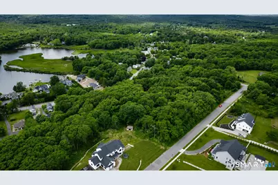 1405 Pequot Trail, Stonington, CT 06378 - Photo 4