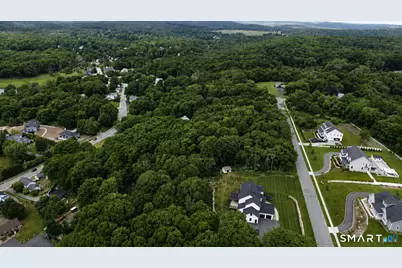 1405 Pequot Trail, Stonington, CT 06378 - Photo 10