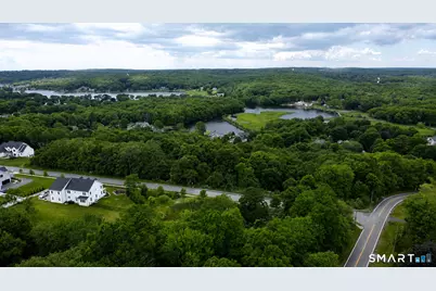 1405 Pequot Trail, Stonington, CT 06378 - Photo 8